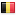 dielines.graphics server is located in Belgium